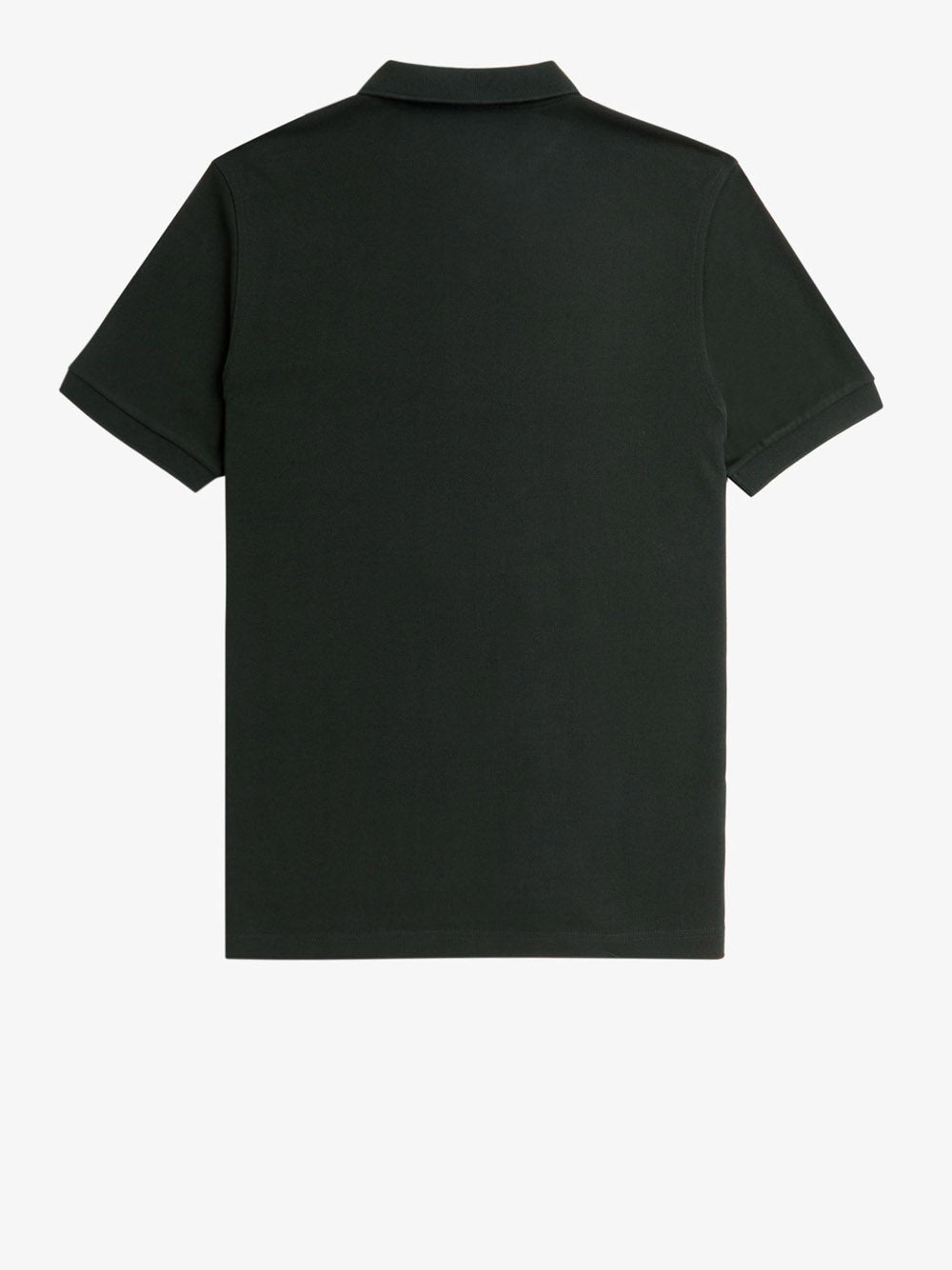 Polo Fred Perry Uomo