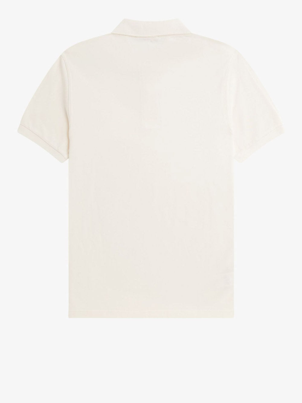 Polo Fred Perry Uomo