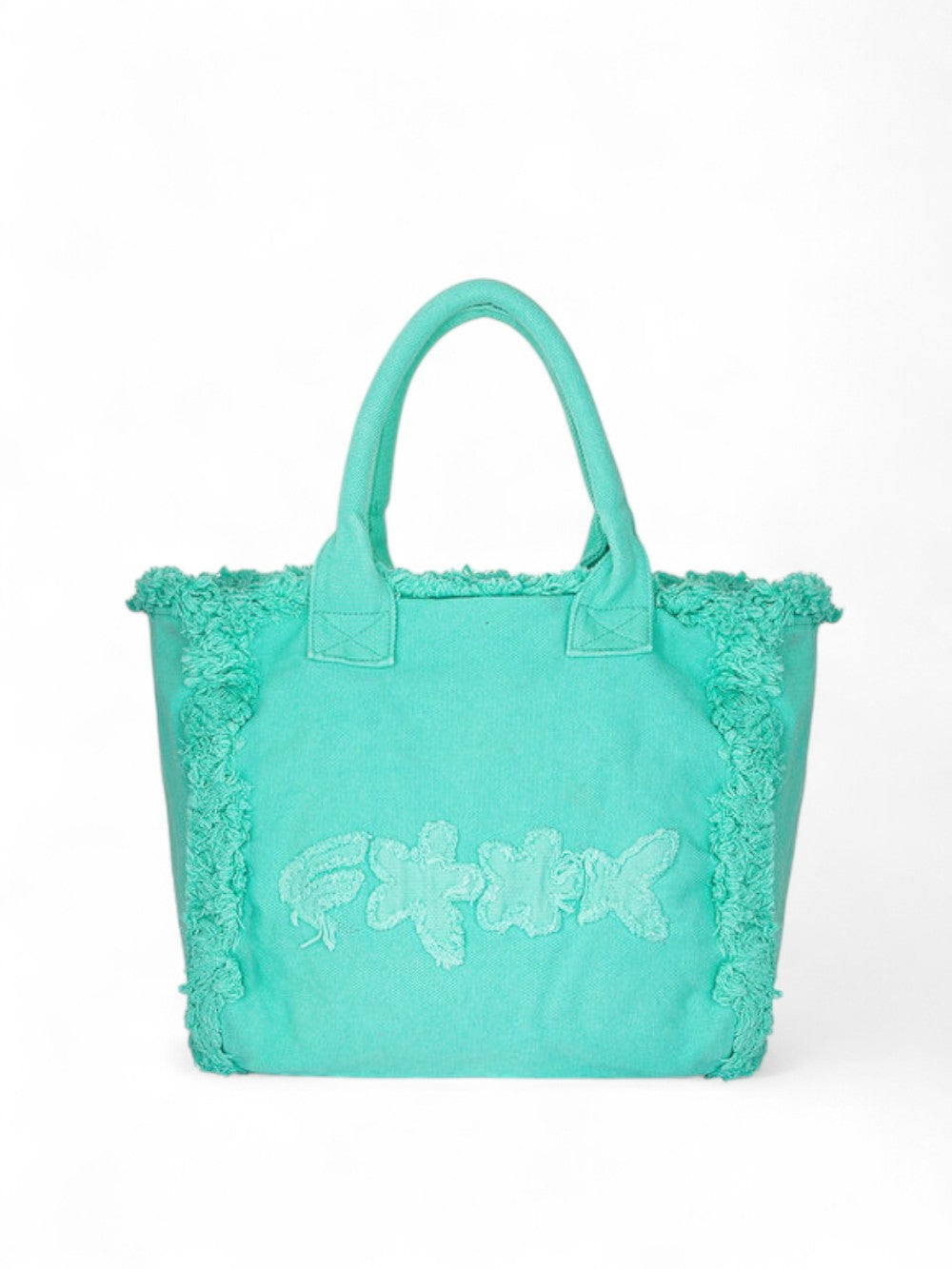 Borsa Mare Fxxk Unisex