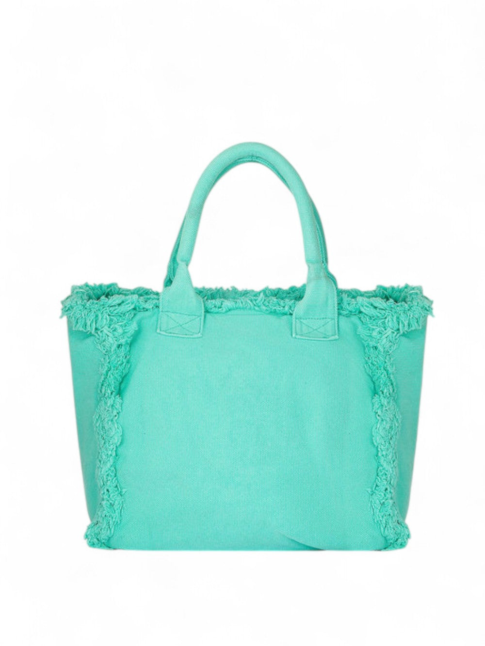 Borsa Mare Fxxk Unisex