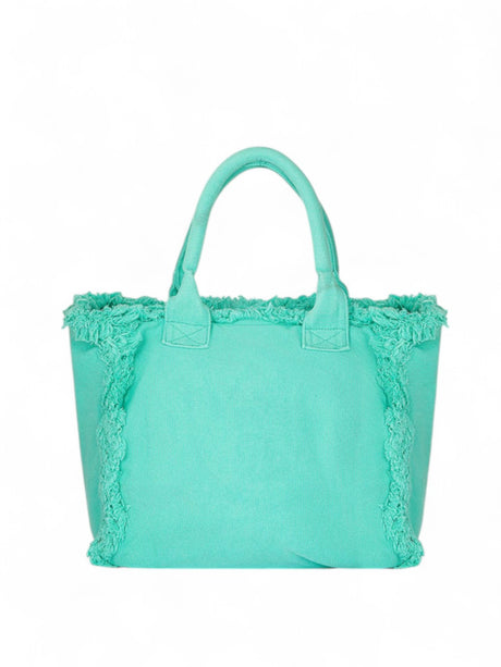 Borsa Mare Fxxk Unisex