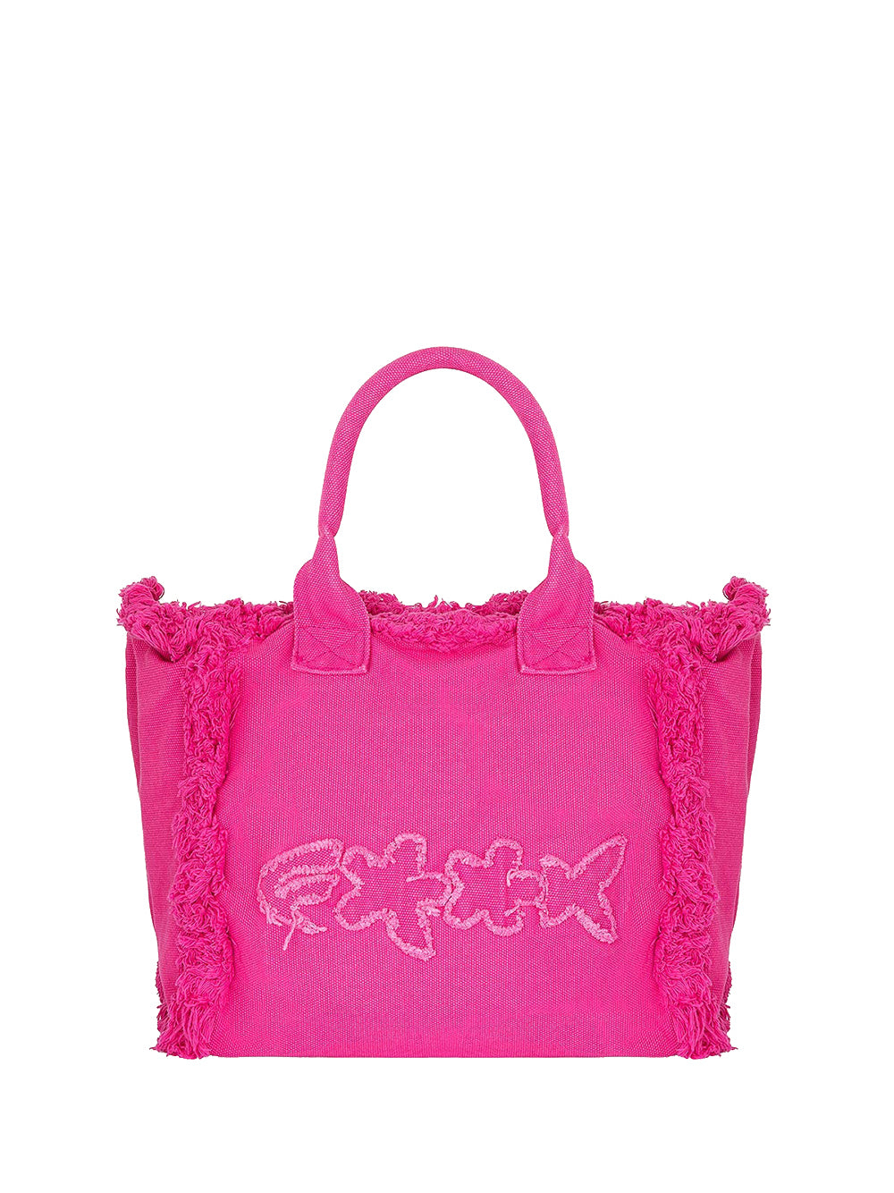 Borsa Mare Fxxk Unisex - Viola