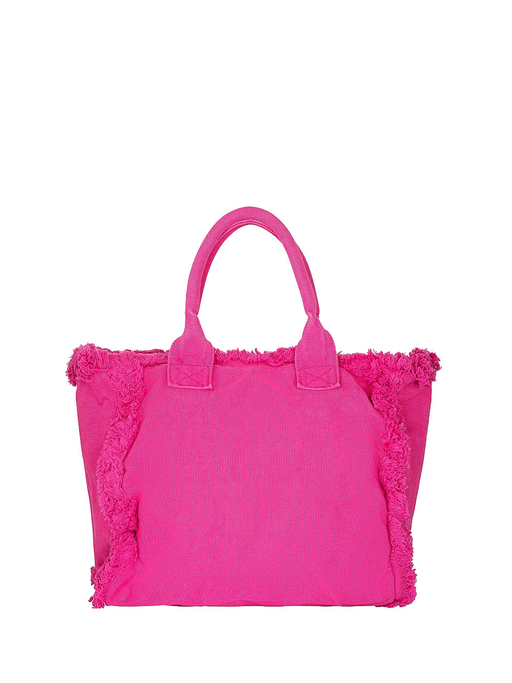 Borsa Mare Fxxk Unisex - Viola