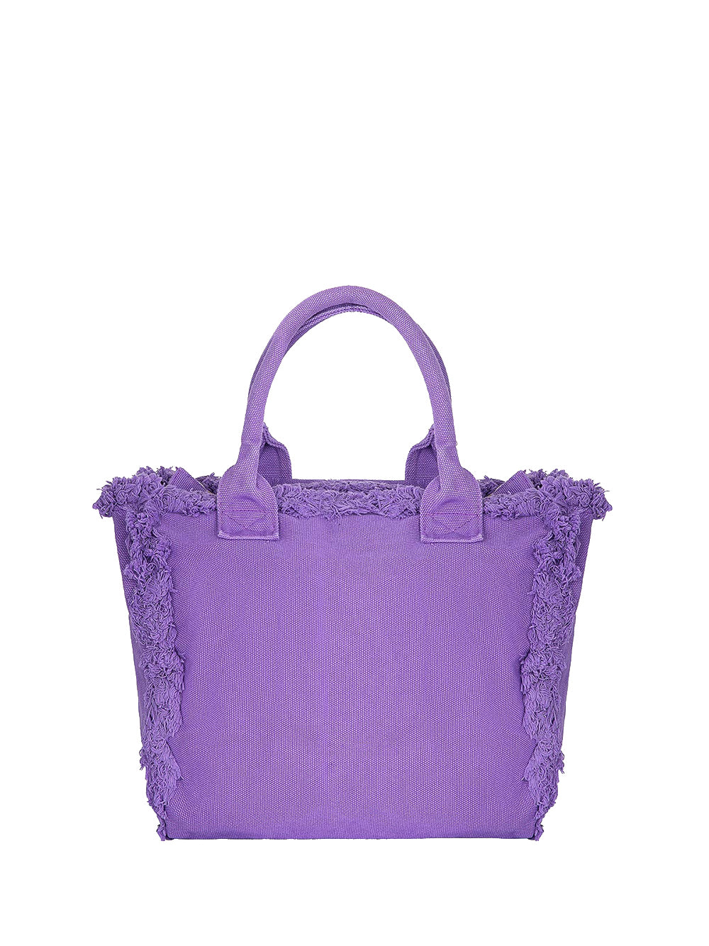 Borsa Mare Fxxk Unisex - Viola