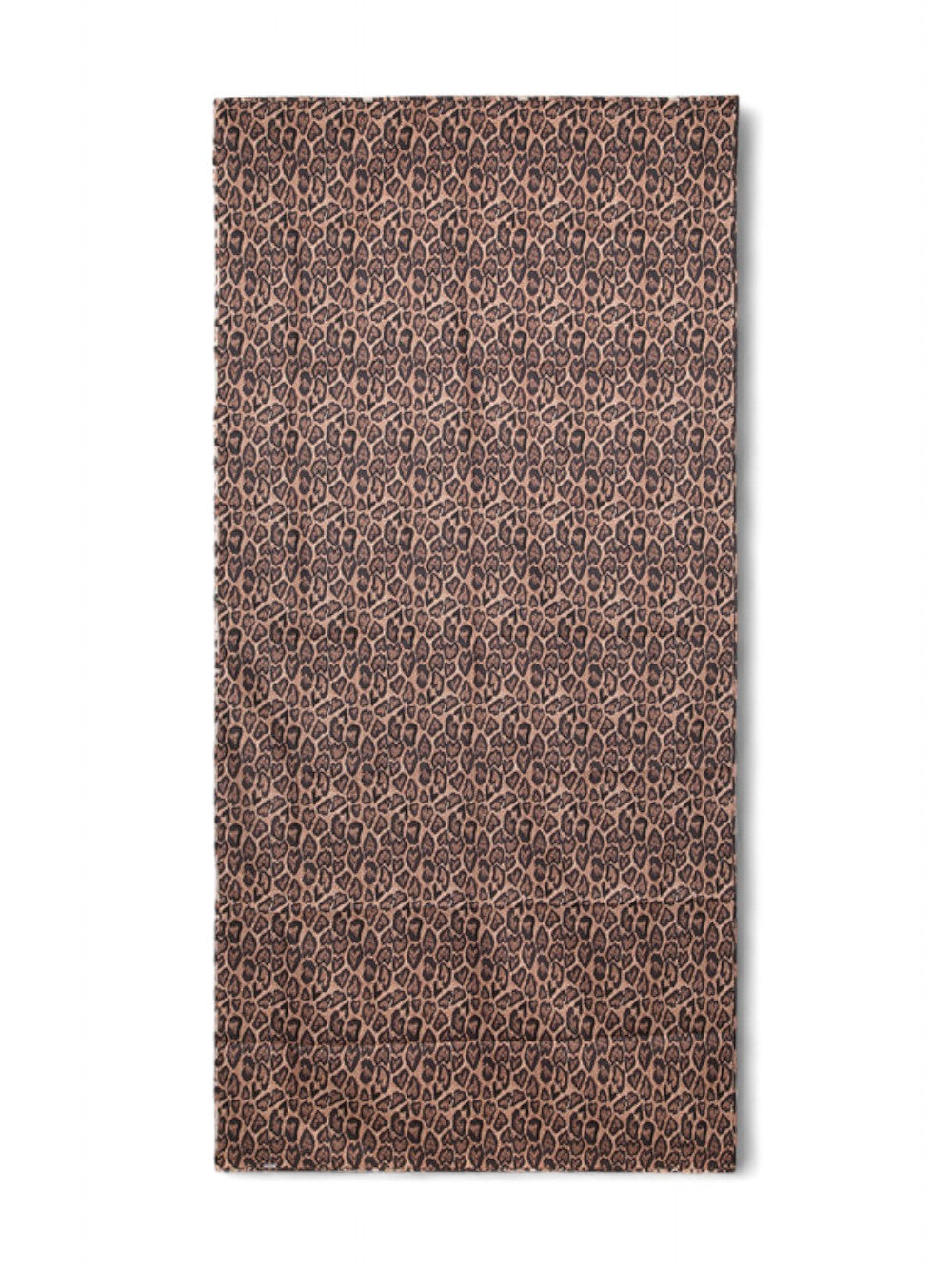 Telo Mare Fxxk Unisex - Multicolore