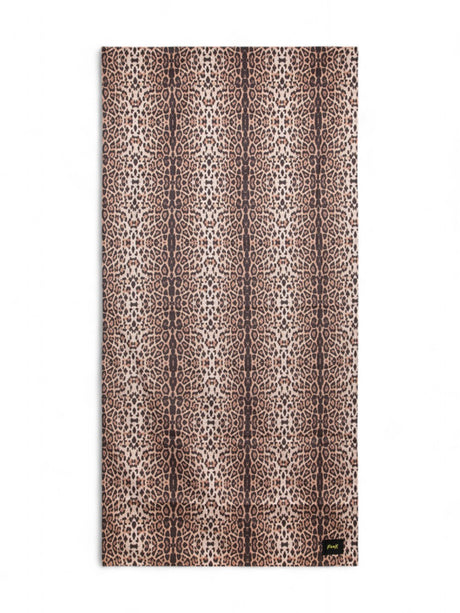 Telo Mare Fxxk Unisex - Multicolore