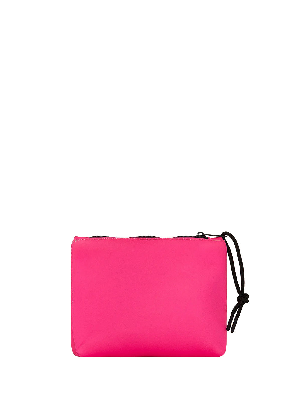 Borsa Pochette Fxxk Unisex - Viola