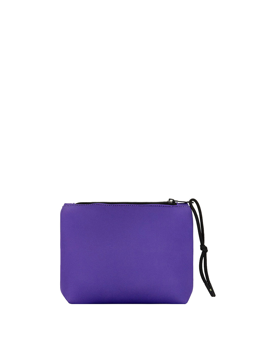 Borsa Pochette Fxxk Unisex