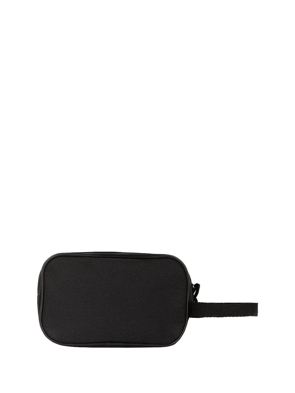 Borsa Fxxk Unisex - Nero