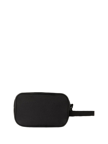 Borsa Fxxk Unisex - Nero