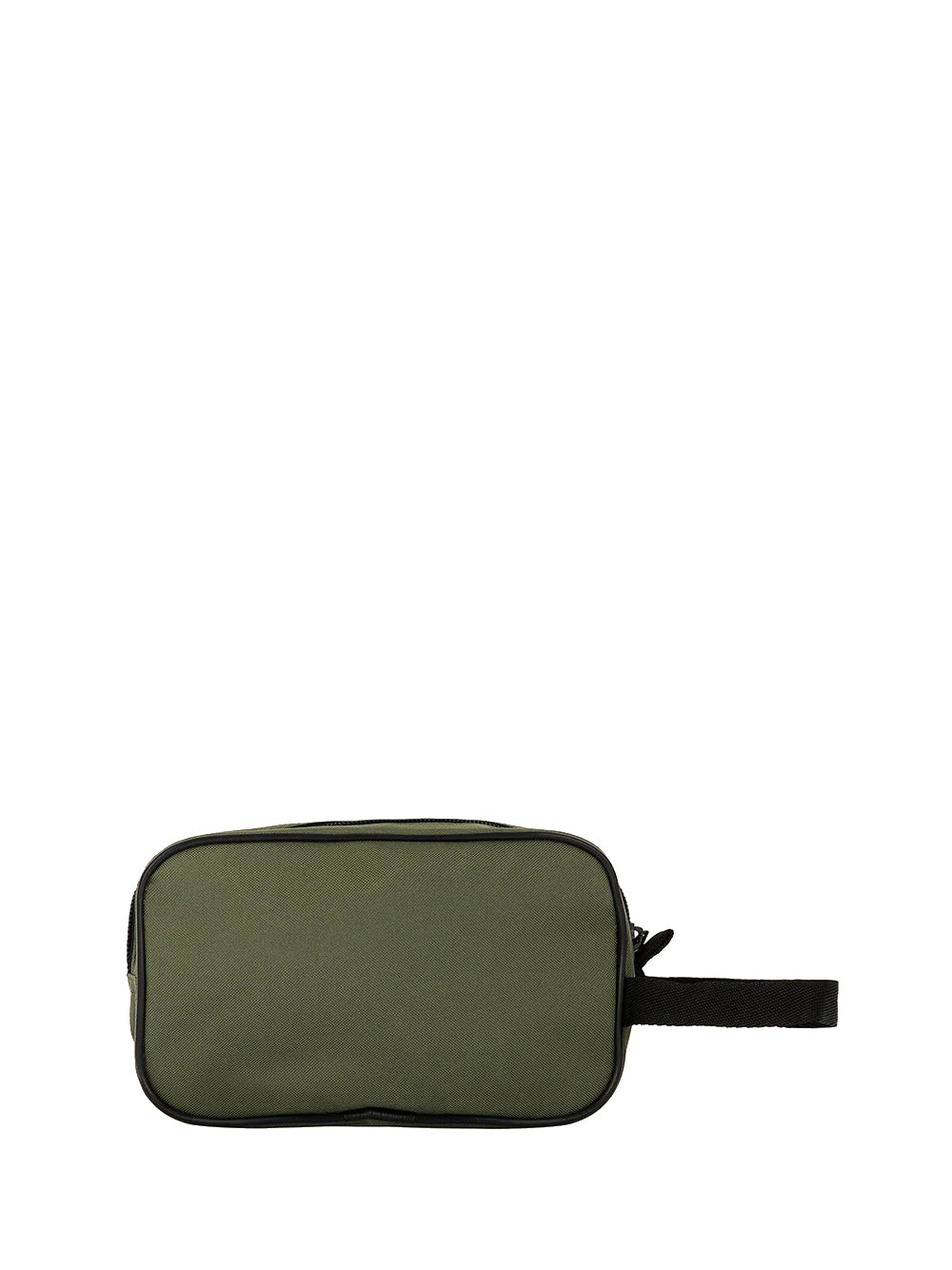Borsa Fxxk Unisex - Verde