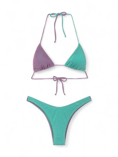 Costume Fxxk Donna - Viola