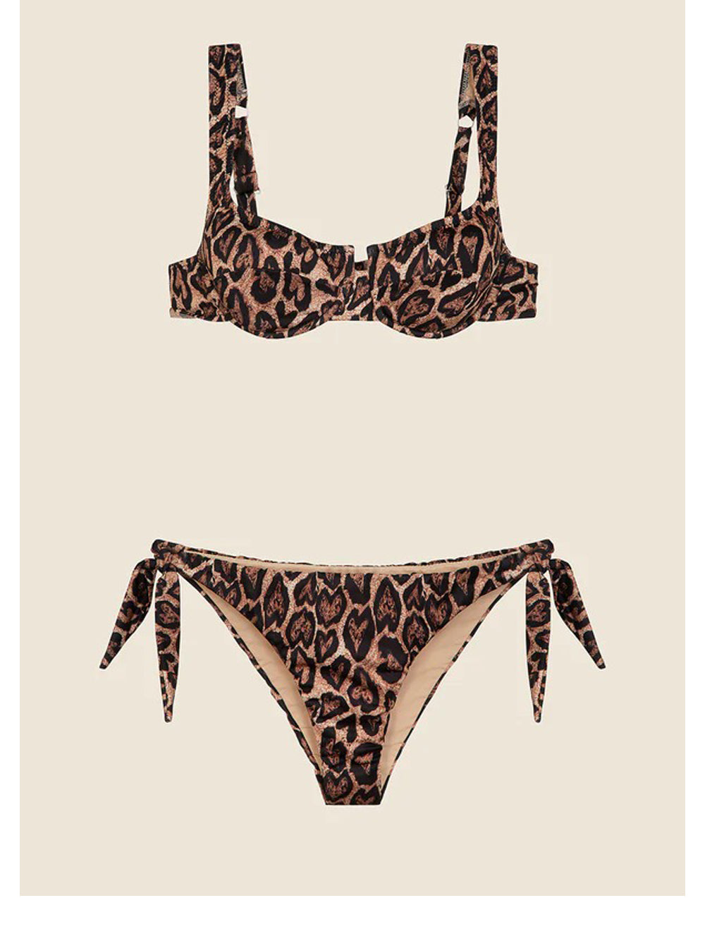 Costume Fxxk Donna - Multicolore