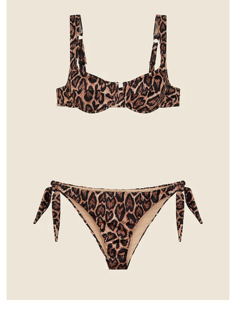 Costume Fxxk Donna - Multicolore