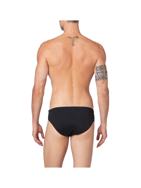 Costume Fxxk Uomo