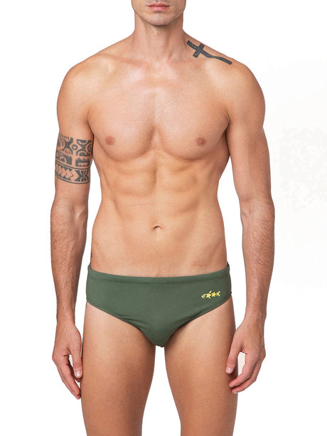 Costume Fxxk Uomo
