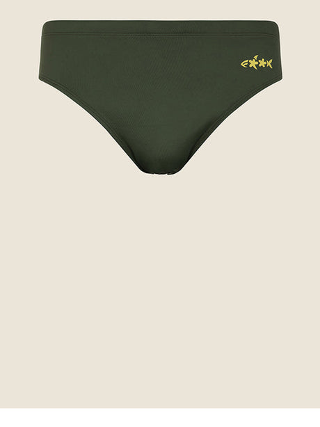 Costume Fxxk Uomo