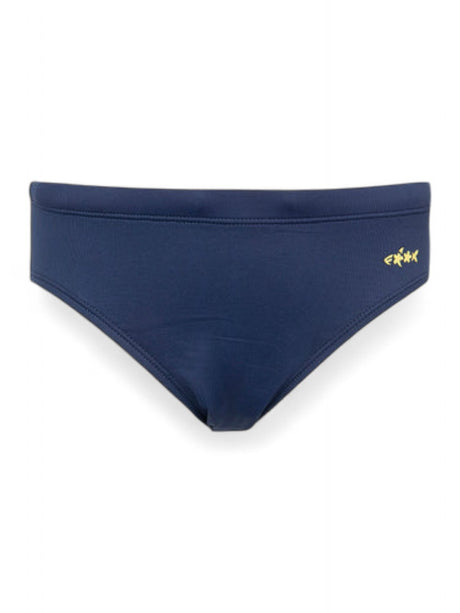 Borsa Mare Fxxk jr Bambina - Multicolore