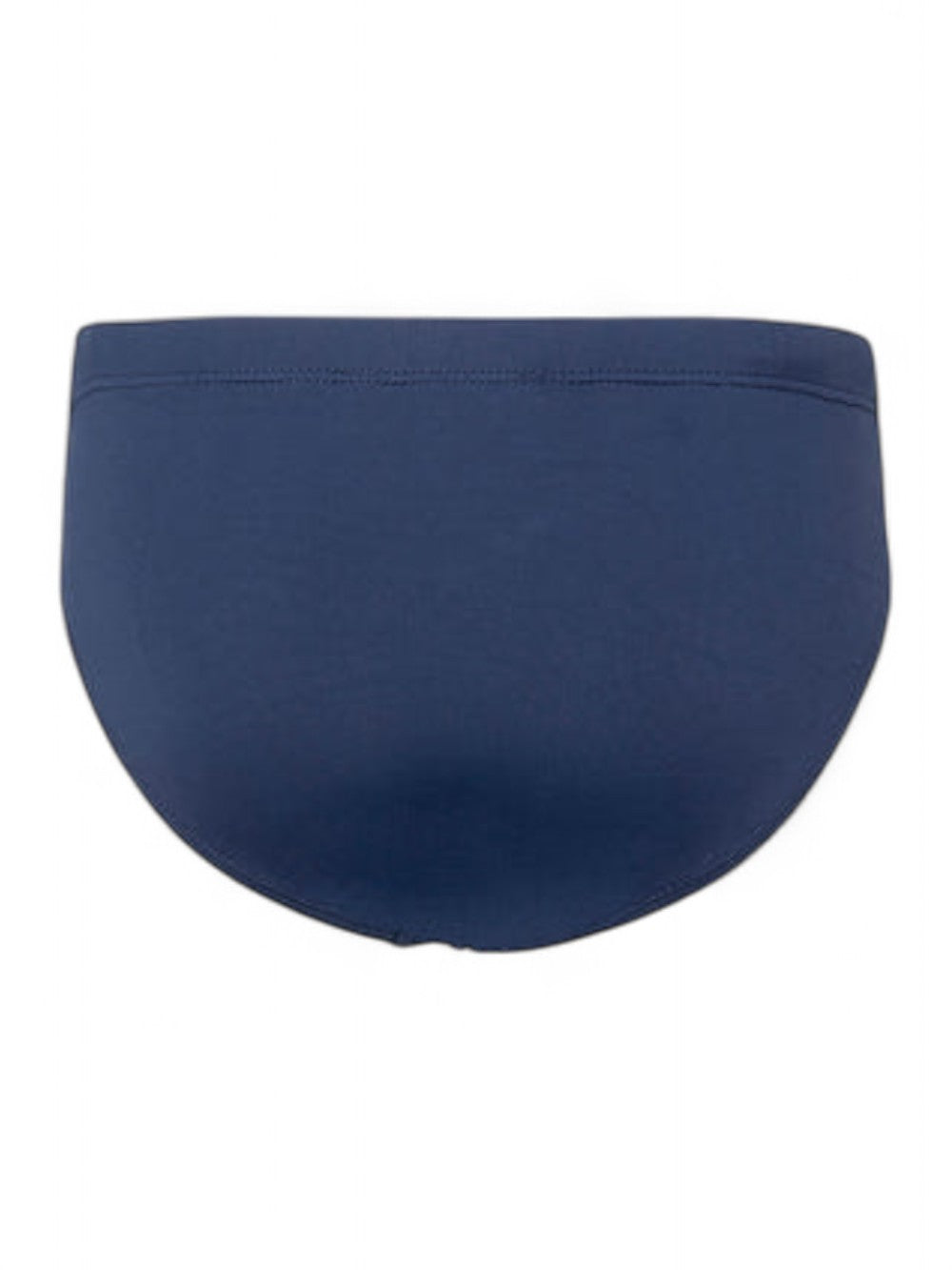 Borsa Mare Fxxk jr Bambina - Multicolore