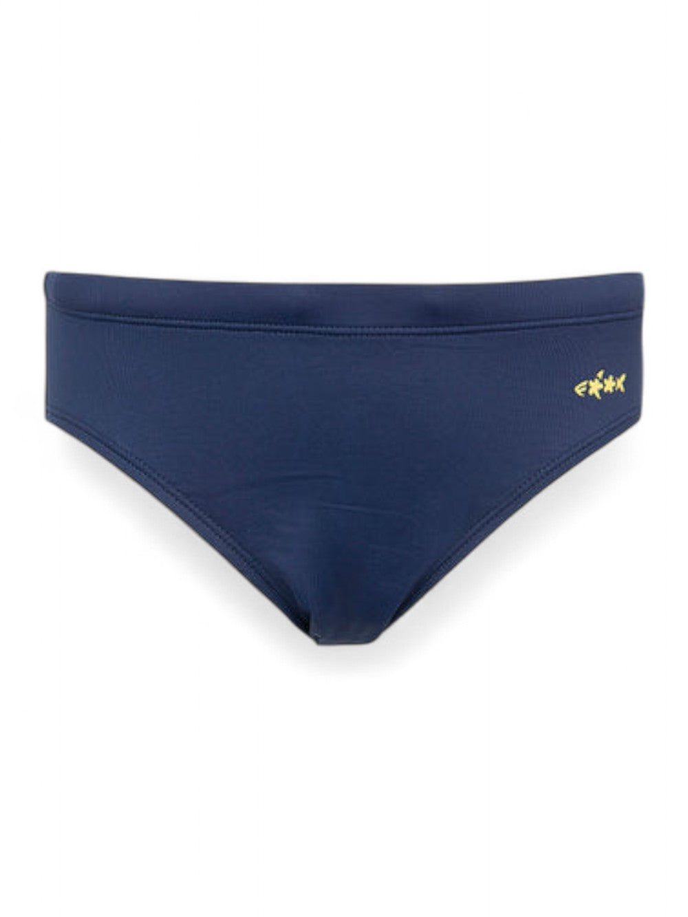 Costume Fxxk jr Bambina