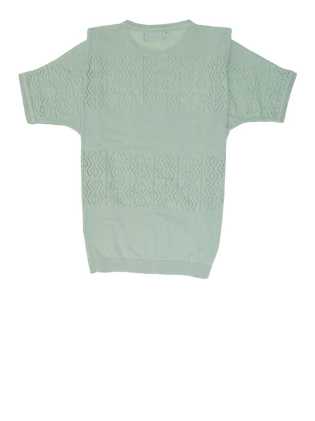 T-Shirt Gaelle Uomo