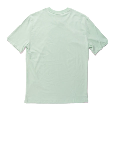 T-Shirt Gaelle Uomo