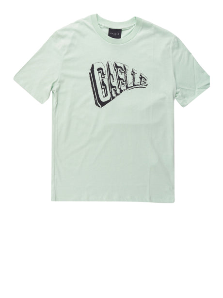 T-Shirt Gaelle Uomo