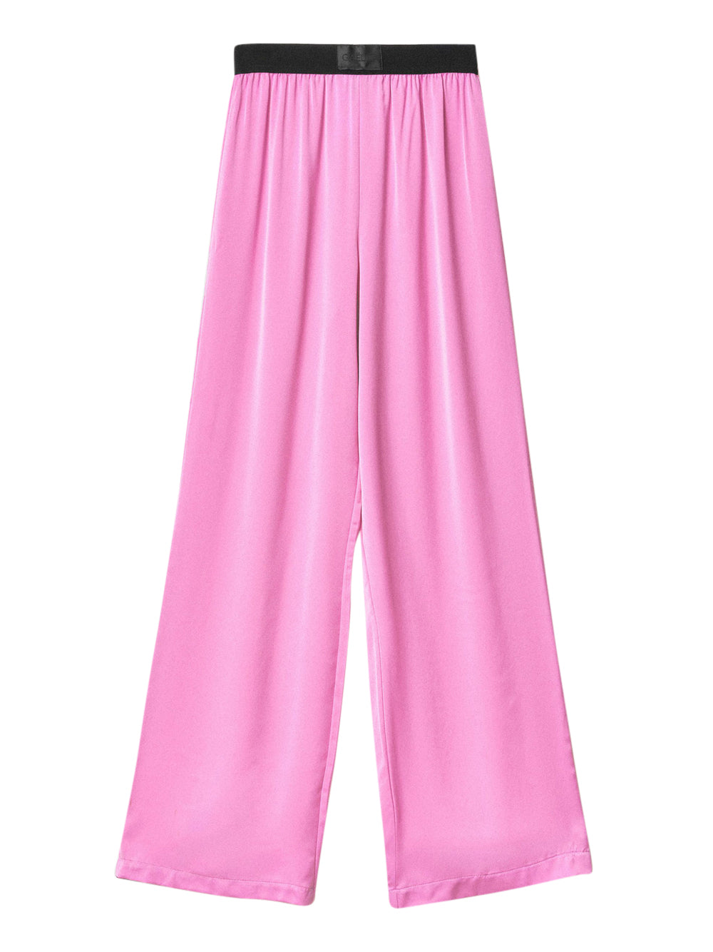 Pantalone Donna - Rosa