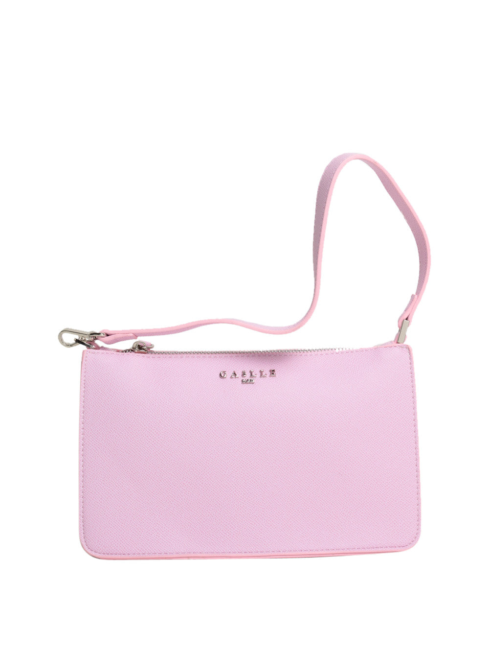 Borsa Pochette Gaelle Donna - Rosa