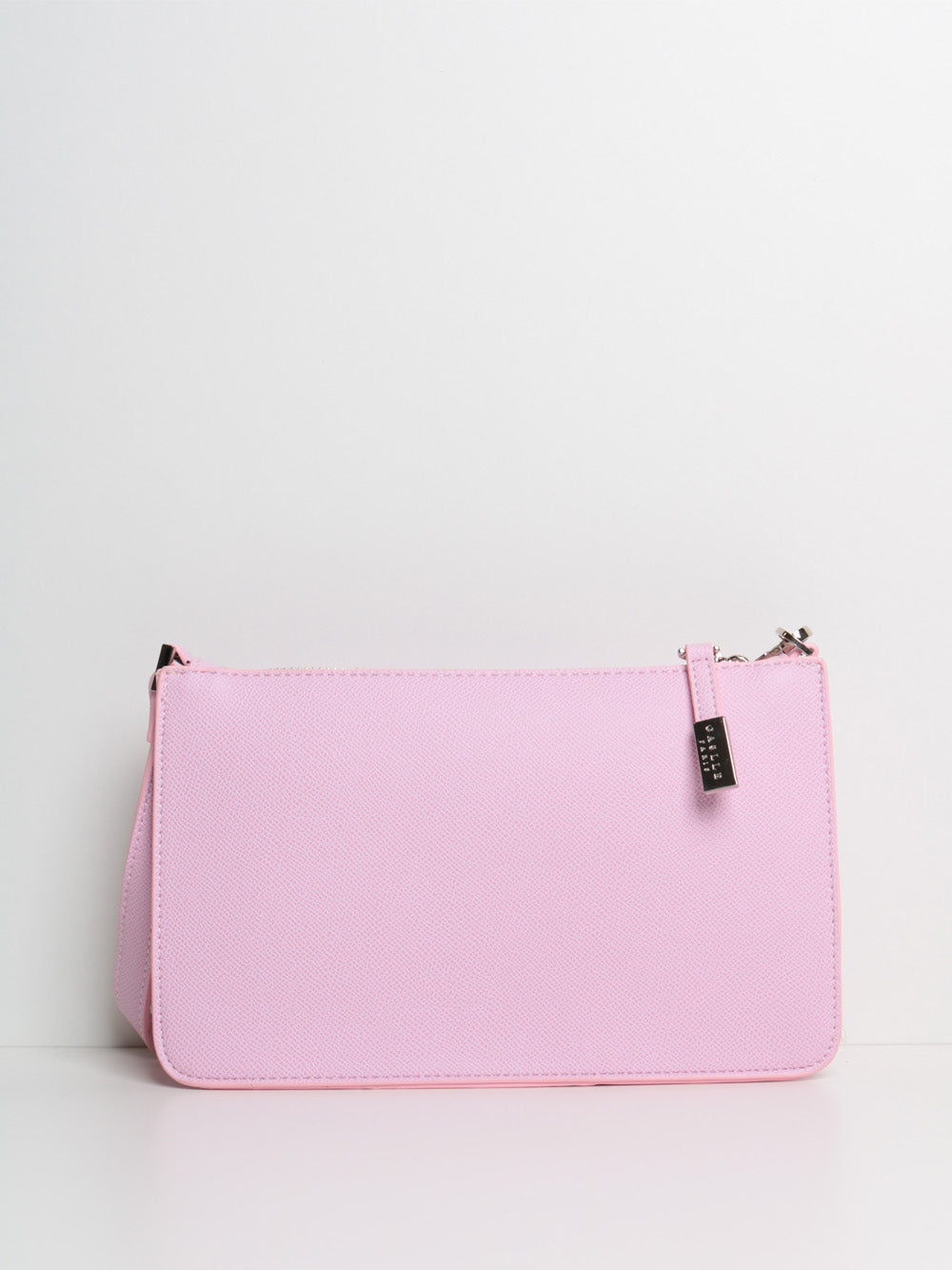 Borsa Pochette Gaelle Donna - Rosa