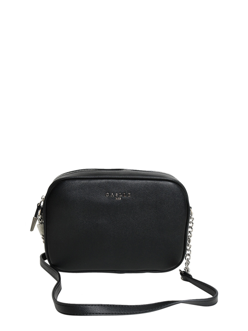 Borsa Gaelle Donna - Nero