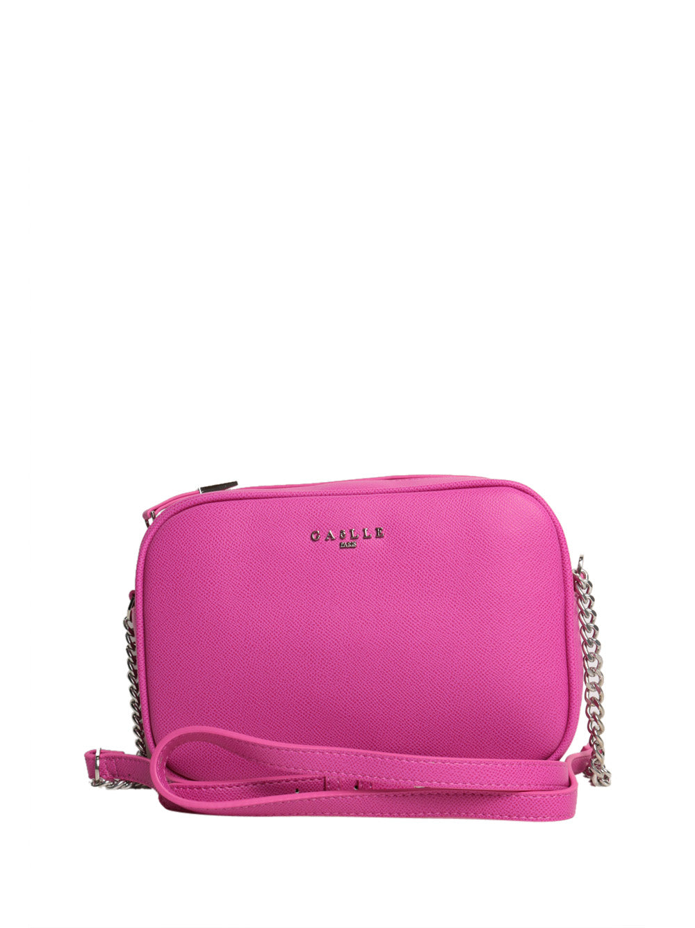 Borsa Gaelle Donna - Rosa