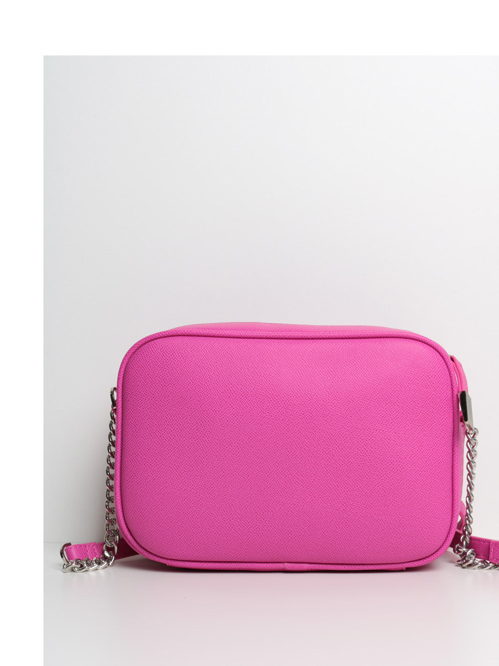 Borsa Gaelle Donna - Rosa