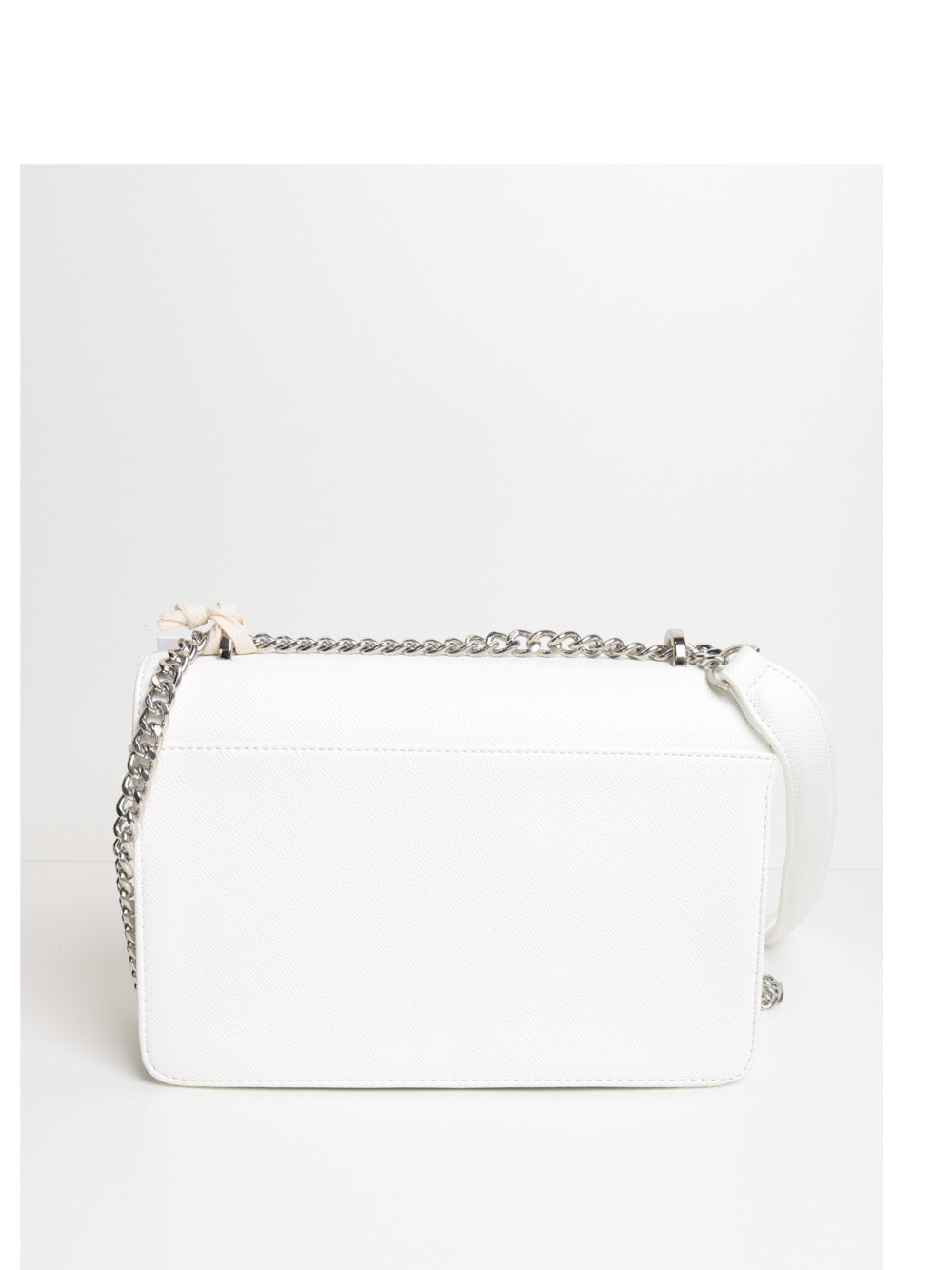 Borsa Gaelle Donna - Bianco