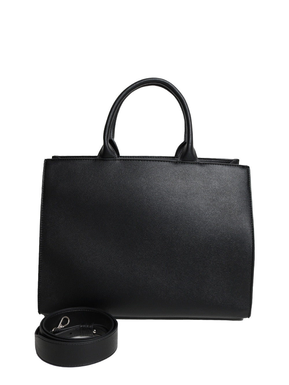 Shopper Donna - Nero