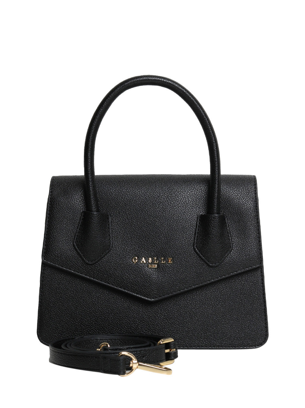 Borsa Gaelle Donna - Nero
