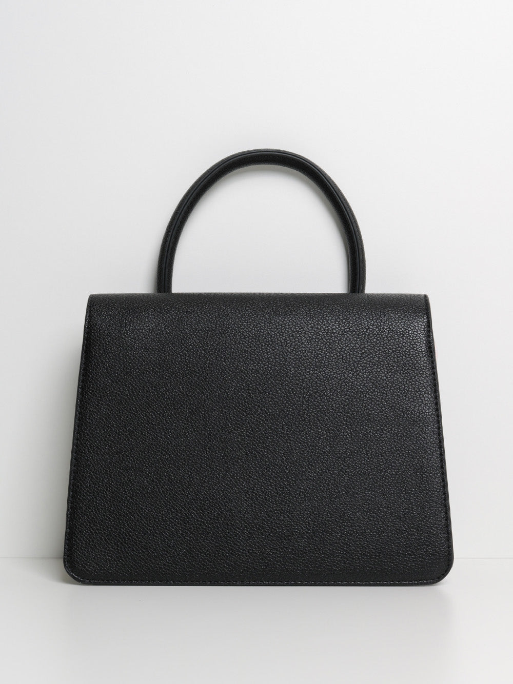 Borsa Gaelle Donna - Nero