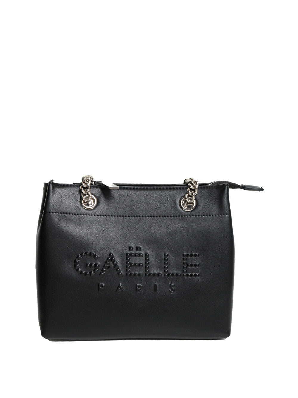 Borsa Gaelle Donna - Nero