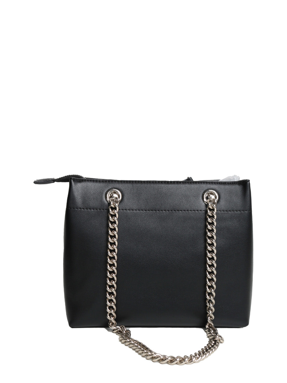 Borsa Gaelle Donna - Nero