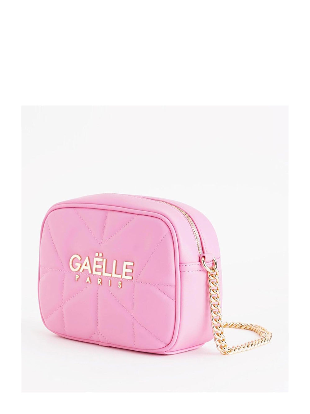 Borsa Pochette Gaelle Donna