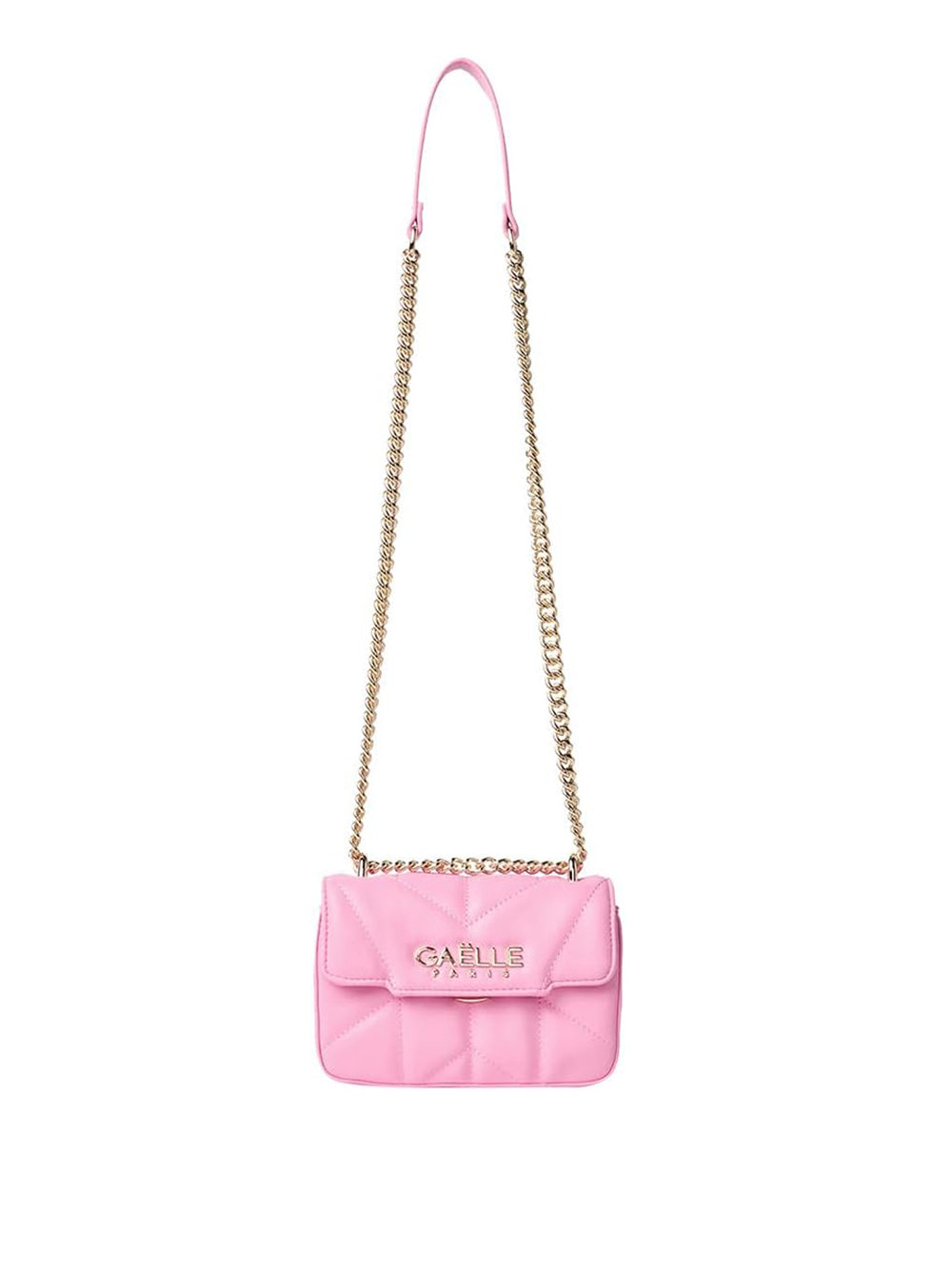 Borsa Pochette Gaelle Donna