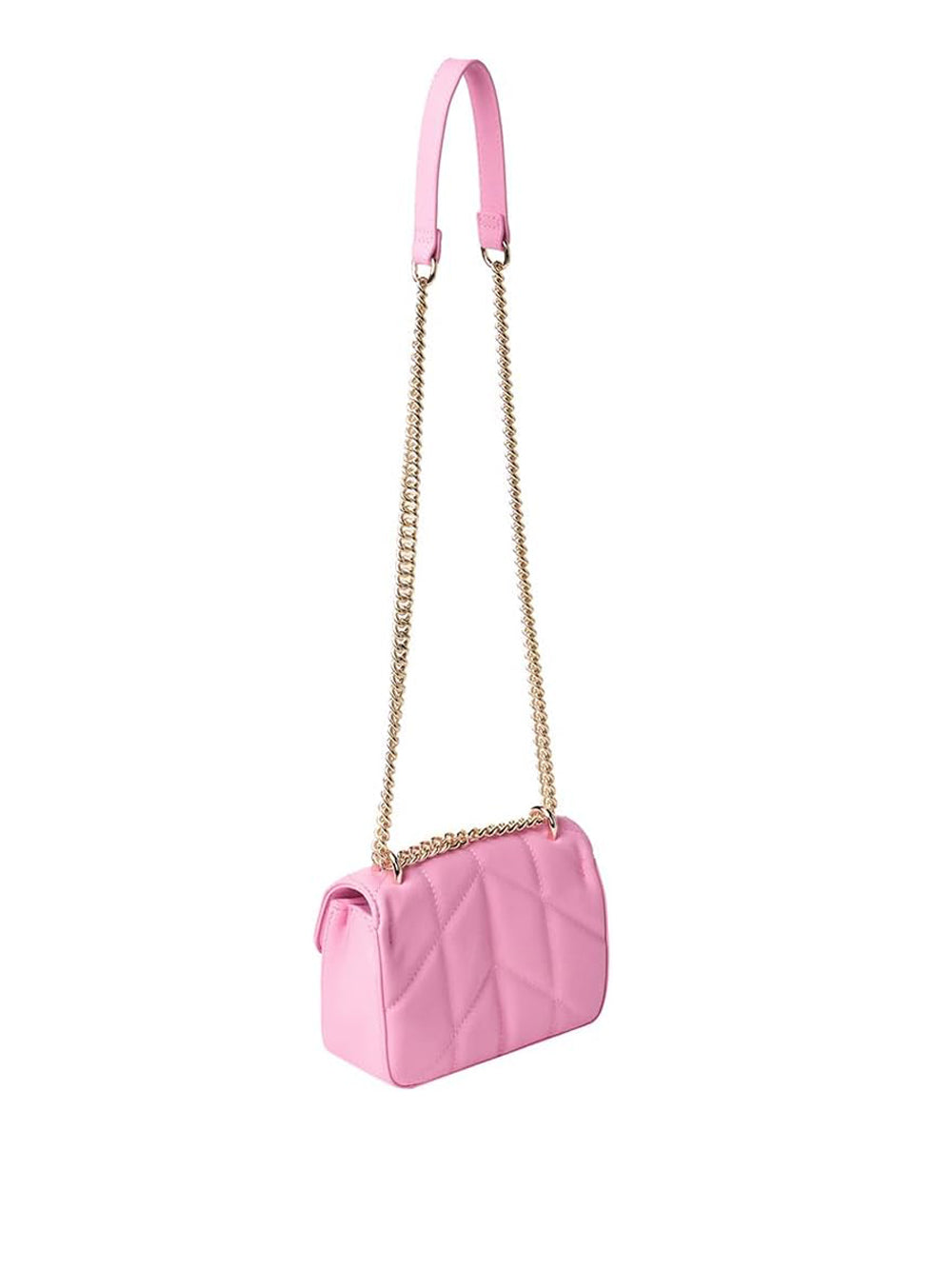 Borsa Pochette Gaelle Donna