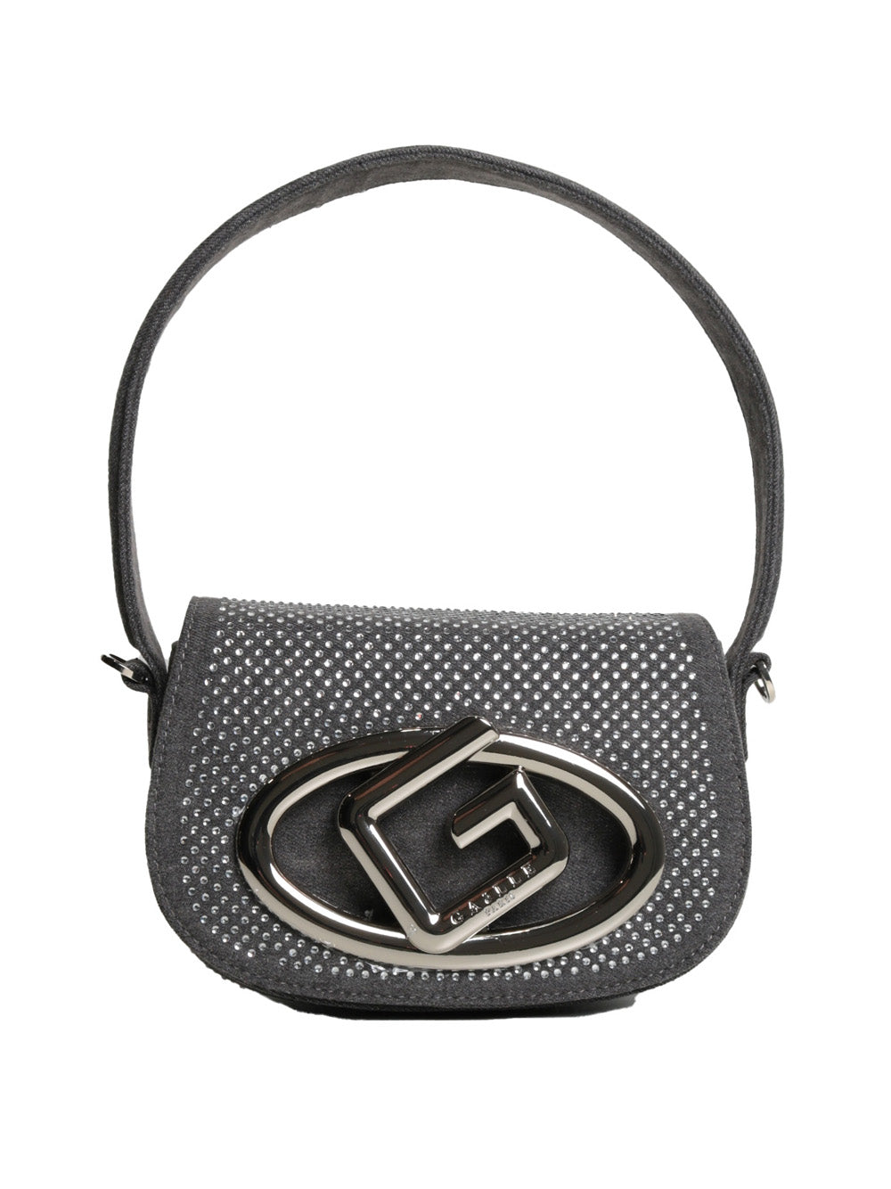 Borsa Gaelle Donna - Nero