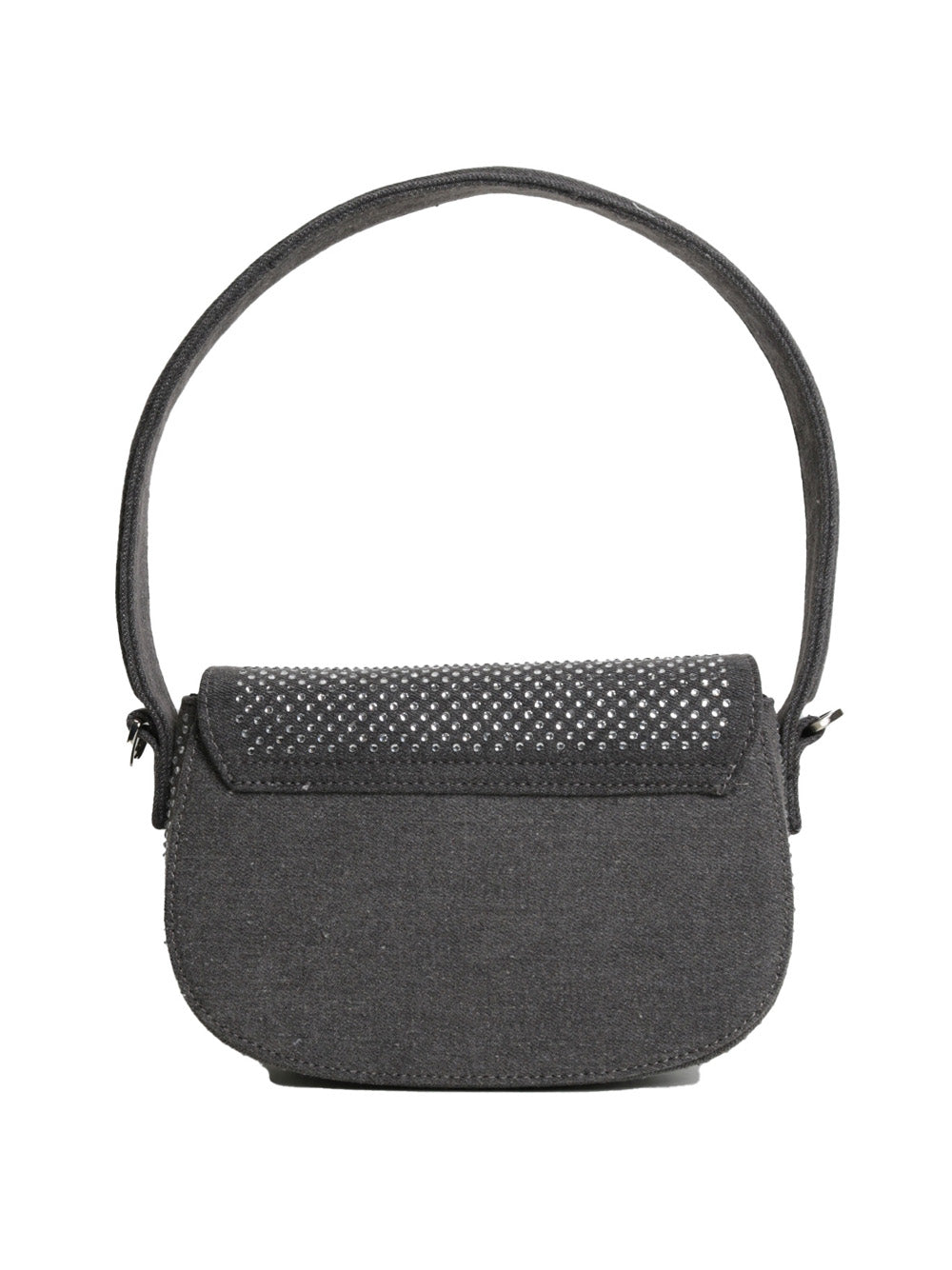 Borsa Gaelle Donna - Nero