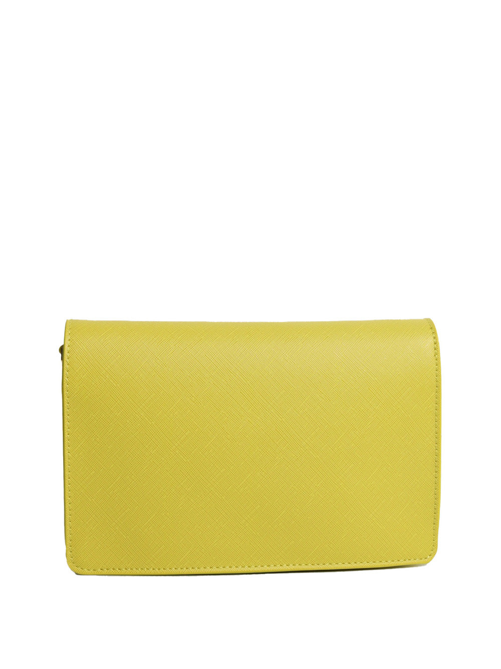 Borsa Gaelle Donna - Lime