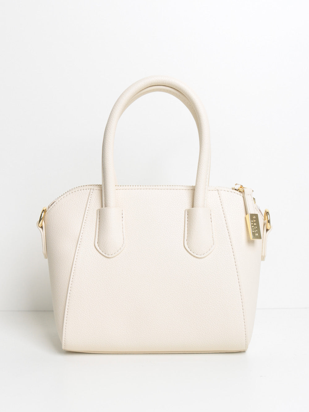 Borsa Gaelle Donna - Bianco