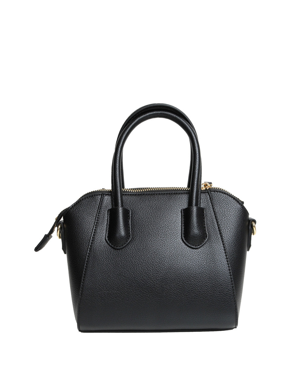 Borsa Gaelle Donna - Nero