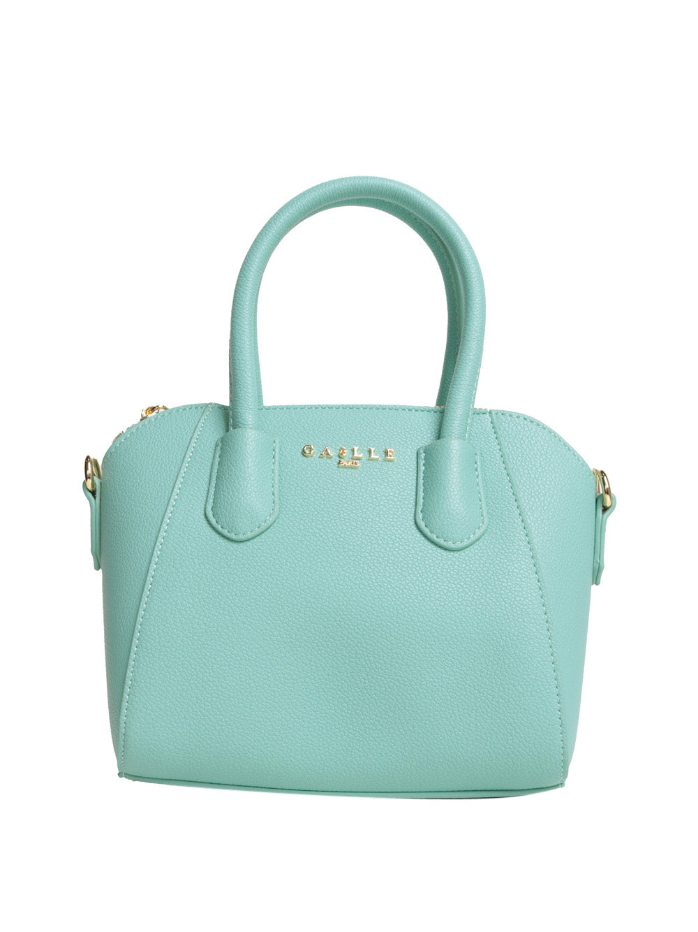 Borsa Gaelle Donna - Turchese