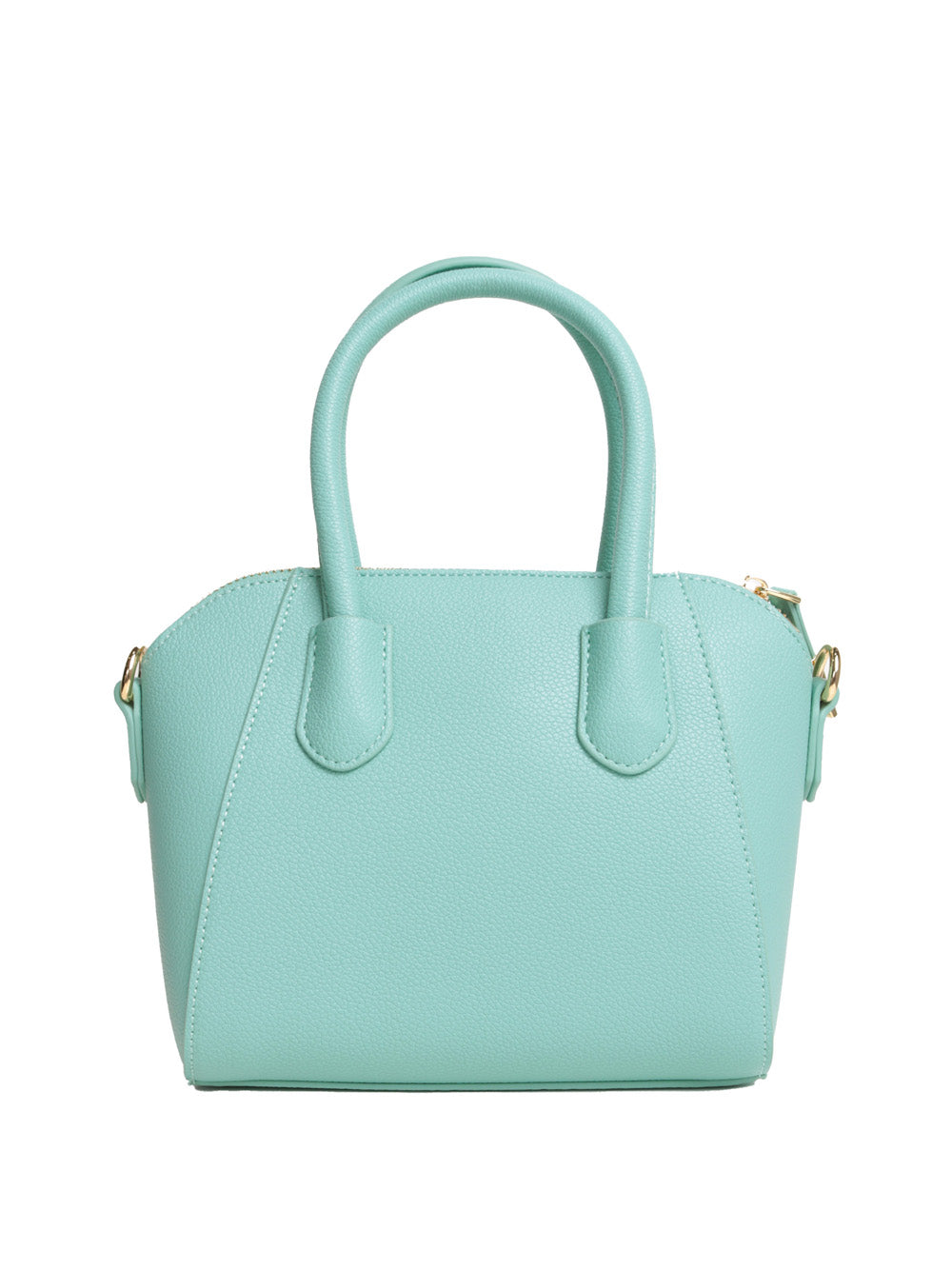 Borsa Gaelle Donna - Turchese