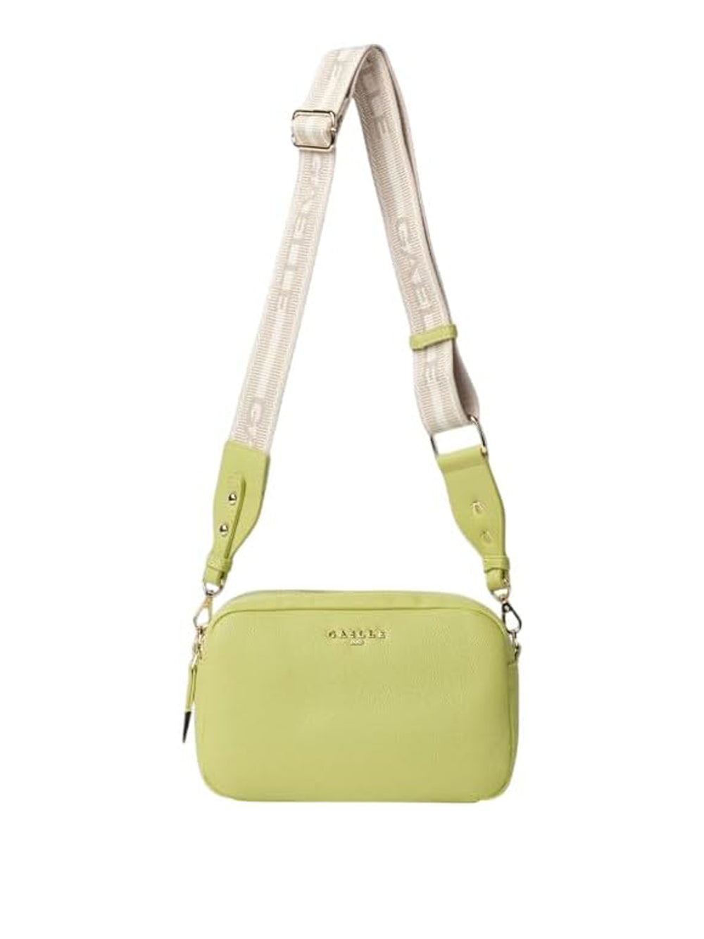 Borsa Pochette Gaelle Donna